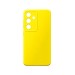 Colour - Samsung Galaxy S24 Plus Yellow