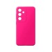 Colour - Samsung Galaxy S24 Plus Fuchsia