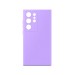 Colour - Samsung Galaxy S24 Ultra Lilac