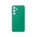 Colour - Samsung Galaxy A05 Turquoise