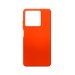 Colour - Xiaomi Redmi Note 13 Orange