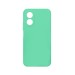 Colour - Oppo A38 4G / A18 4G Tiffany