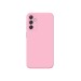 Colour - Samsung Galaxy A25 5G Pink