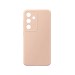 Colour - Samsung Galaxy S24 Plus Antique Pink