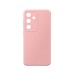 Colour - Samsung Galaxy S24 Plus Pink