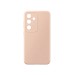 Colour - Samsung Galaxy S24 Antique Pink