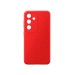 Colour - Samsung Galaxy S24 Red