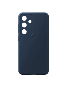 Cover morbida colorata per Samsung economica di buona qualità