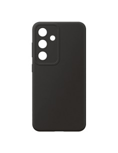 Cover morbida colorata per Samsung economica di buona qualità