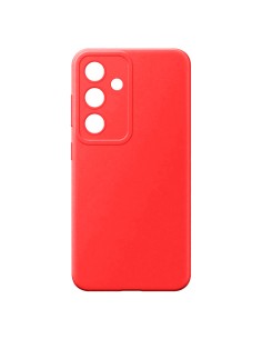 Cover morbida colorata per Samsung economica di buona qualità