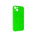 Mag-Colour - iPhone 15 Green