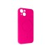 Mag-Colour - iPhone 15 Fuchsia