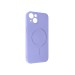 Mag-Colour - iPhone 15 Lilac