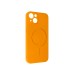 Mag-Colour - iPhone 15 Orange