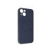 Mag-Colour - iPhone 15 Dark Blue