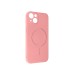 Mag-Colour - iPhone 15 Pink