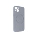 Mag-Colour - iPhone 15 Grey