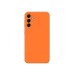 Colour - Samsung Galaxy A25 5G Orange