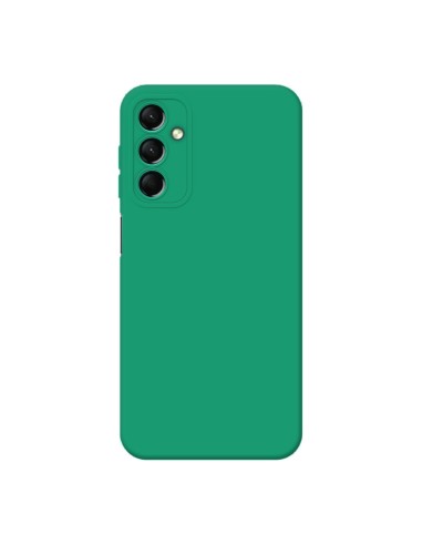 Colour - Samsung Galaxy A25 5G Turquoise