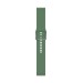 Band - Cinturino Smartwatch Forest Green