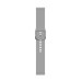 Band - Cinturino Smartwatch Grey