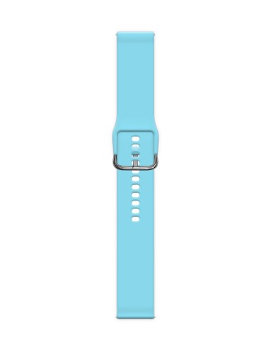Band - Cinturino Smartwatch Sky Blue