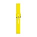 Band - Cinturino Smartwatch Yellow