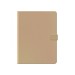 Tablet Case - Universal 10,1" - 10,5" Pink Gold