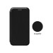 Shell - iPhone 13 Pro Black