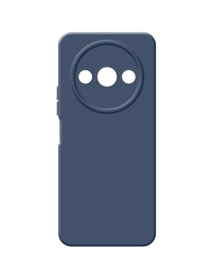 Colour - Xiaomi Redmi A3 4G Dark Blue