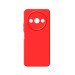 Colour - Xiaomi Redmi A3 4G Red