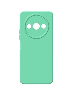 Colour - Xiaomi Redmi A3 4G Tiffany