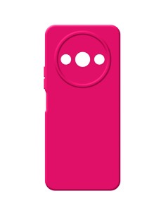 Colour - Xiaomi Redmi A3 4G Fucsia