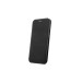 Shell - Samsung Galaxy S24 Black