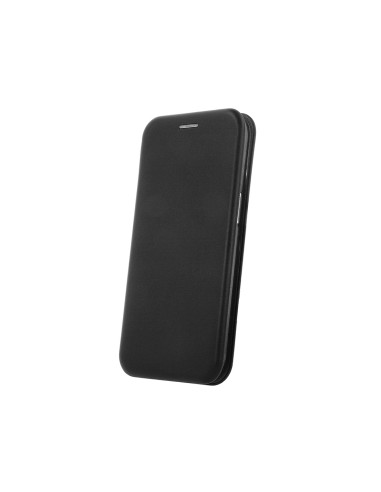 Shell - Samsung Galaxy S24 Black