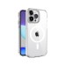 Mag-Shock - iPhone 12 / 12 Pro White