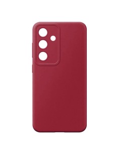 Cover morbida colorata per Samsung economica di buona qualità