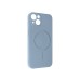 Colour MagSafe - iPhone 13 Dusty Blue