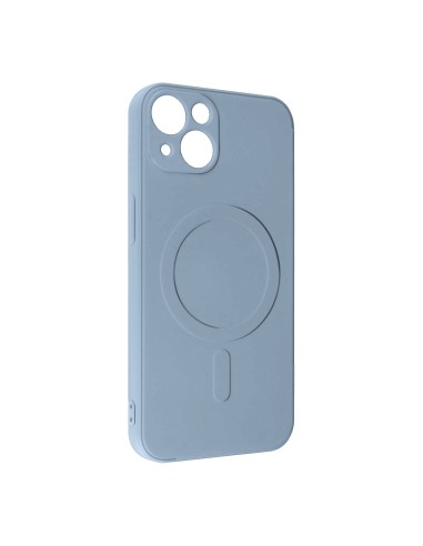 Colour MagSafe - iPhone 13 Dusty Blue