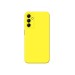 Colour - Samsung Galaxy A25 5G Yellow