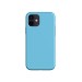 Colour - iPhone 15 Sky Blue