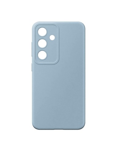 Colour - Samsung Galaxy A15 Dusty Blue