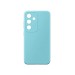 Colour - Samsung Galaxy S24 Sky Blue