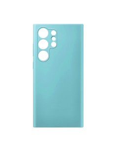 Cover morbida colorata per Xiaomi Redmi A3 4G economica di buona qualità