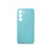 Colour - Samsung Galaxy S23 Plus Sky Blue