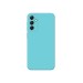 Colour - Samsung Galaxy A25 5G Sky Blue