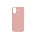 Colour - iPhone 16 Antique Pink