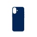 Colour - iPhone 16 Dark Blue