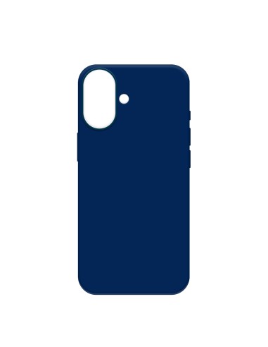 Colour - iPhone 16 Dark Blue