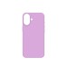 Colour - iPhone 16 Lilla